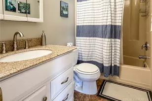 174 Grouse Moor Dr, Banner Elk, NC 28604 - Photo 39