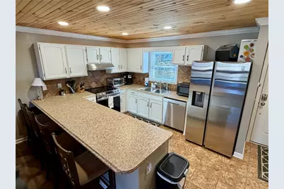 174 Grouse Moor Drive #2, Banner Elk, NC 28604 - Photo 5