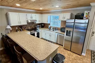 174 Grouse Moor Dr, Banner Elk, NC 28604 - Photo 5