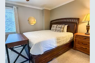 174 Grouse Moor Drive #2, Banner Elk, NC 28604 - Photo 27