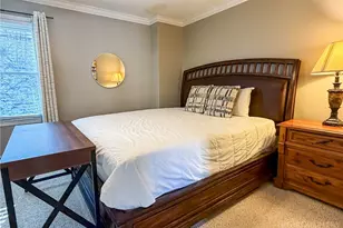 174 Grouse Moor Dr, Banner Elk, NC 28604 - Photo 27