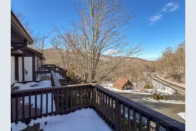 174 Grouse Moor Drive #2, Banner Elk, NC 28604 - Photo 43