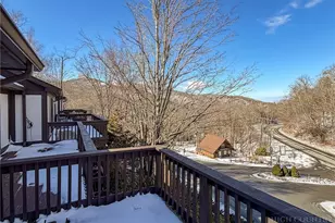 174 Grouse Moor Dr, Banner Elk, NC 28604 - Photo 43