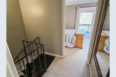 174 Grouse Moor Drive #2, Banner Elk, NC 28604 - Photo 33