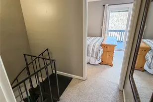 174 Grouse Moor Dr, Banner Elk, NC 28604 - Photo 33