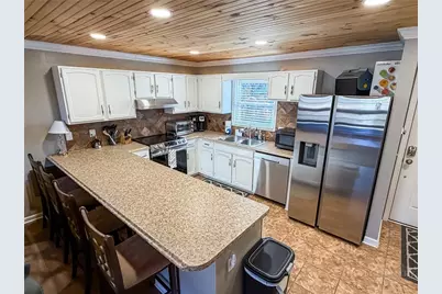 174 Grouse Moor Drive #2, Banner Elk, NC 28604 - Photo 15