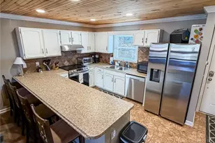 174 Grouse Moor Dr, Banner Elk, NC 28604 - Photo 15
