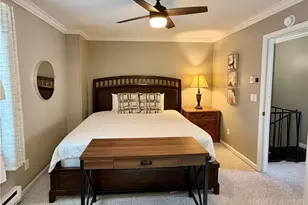 174 Grouse Moor Dr, Banner Elk, NC 28604 - Photo 7