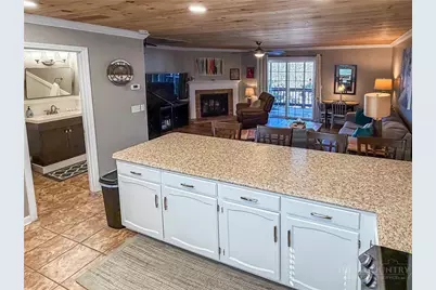 174 Grouse Moor Drive #2, Banner Elk, NC 28604 - Photo 19