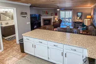 174 Grouse Moor Dr, Banner Elk, NC 28604 - Photo 19