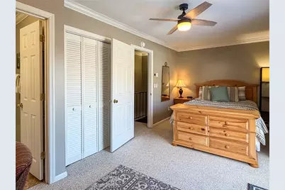 174 Grouse Moor Drive #2, Banner Elk, NC 28604 - Photo 35
