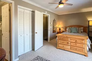 174 Grouse Moor Dr, Banner Elk, NC 28604 - Photo 35