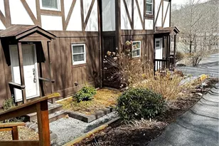 174 Grouse Moor Dr, Banner Elk, NC 28604 - Photo 1