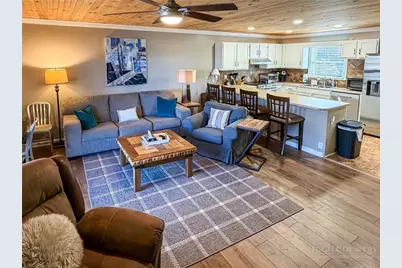 174 Grouse Moor Drive #2, Banner Elk, NC 28604 - Photo 13