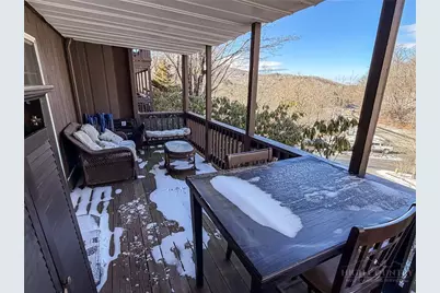 174 Grouse Moor Drive #2, Banner Elk, NC 28604 - Photo 23