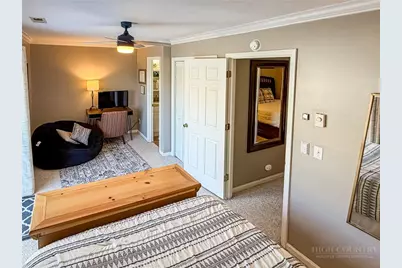 174 Grouse Moor Drive #2, Banner Elk, NC 28604 - Photo 37