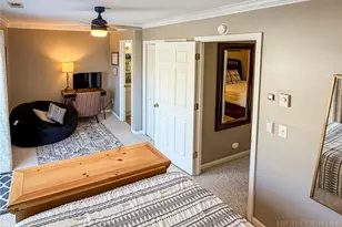 174 Grouse Moor Dr, Banner Elk, NC 28604 - Photo 37