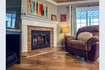 174 Grouse Moor Drive #2, Banner Elk, NC 28604 - Photo 23