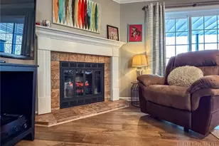 174 Grouse Moor Dr, Banner Elk, NC 28604 - Photo 23