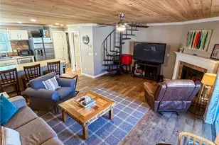 174 Grouse Moor Dr, Banner Elk, NC 28604 - Photo 5