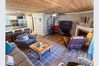 174 Grouse Moor Drive #2, Banner Elk, NC 28604 - Photo 3