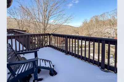 174 Grouse Moor Drive #2, Banner Elk, NC 28604 - Photo 41