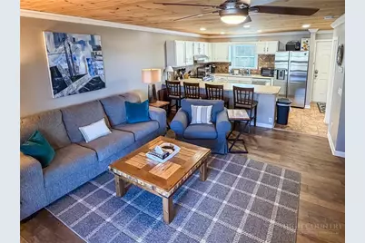 174 Grouse Moor Drive #2, Banner Elk, NC 28604 - Photo 3