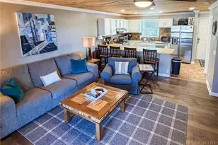 174 Grouse Moor Dr, Banner Elk, NC 28604 - Photo 3