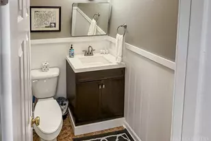174 Grouse Moor Dr, Banner Elk, NC 28604 - Photo 21