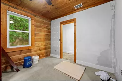 2020 Castle Ford Road, Boone, NC 28607 - Photo 35
