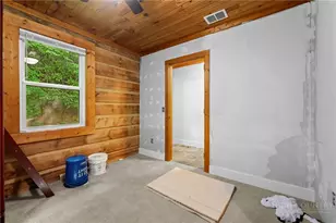 2020 Castle Ford Rd, Boone, NC 28607 - Photo 35