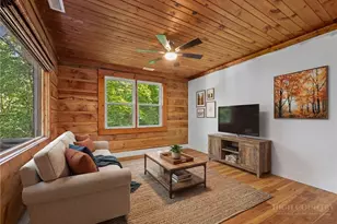 2020 Castle Ford Rd, Boone, NC 28607 - Photo 13