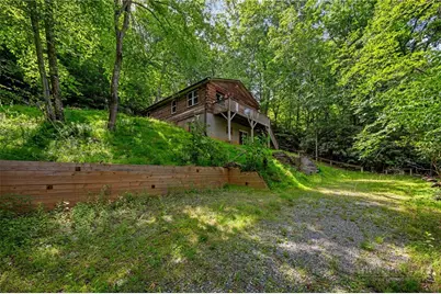 2020 Castle Ford Road, Boone, NC 28607 - Photo 37