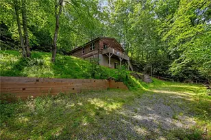2020 Castle Ford Rd, Boone, NC 28607 - Photo 37