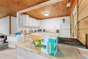 2020 Castle Ford Rd, Boone, NC 28607 - Photo 29