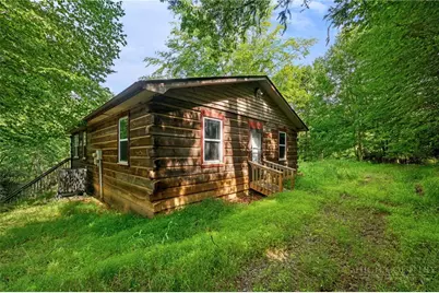2020 Castle Ford Road, Boone, NC 28607 - Photo 39