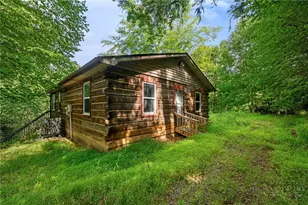 2020 Castle Ford Rd, Boone, NC 28607 - Photo 39