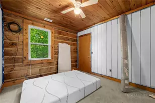 2020 Castle Ford Rd, Boone, NC 28607 - Photo 33