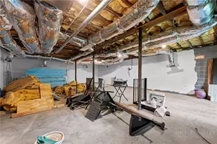 2020 Castle Ford Rd, Boone, NC 28607 - Photo 25