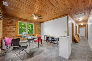 2020 Castle Ford Rd, Boone, NC 28607 - Photo 31