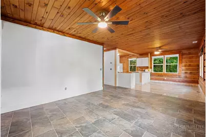 2020 Castle Ford Road, Boone, NC 28607 - Photo 11