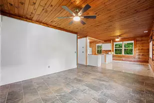 2020 Castle Ford Rd, Boone, NC 28607 - Photo 11