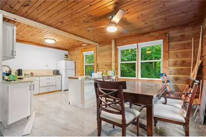 2020 Castle Ford Road, Boone, NC 28607 - Photo 5