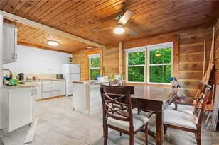 2020 Castle Ford Rd, Boone, NC 28607 - Photo 5