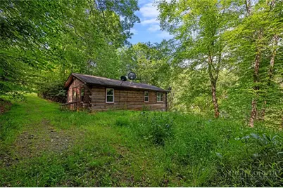 2020 Castle Ford Road, Boone, NC 28607 - Photo 3