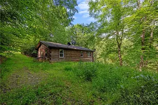 2020 Castle Ford Rd, Boone, NC 28607 - Photo 3