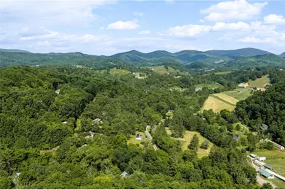 2020 Castle Ford Road, Boone, NC 28607 - Photo 41