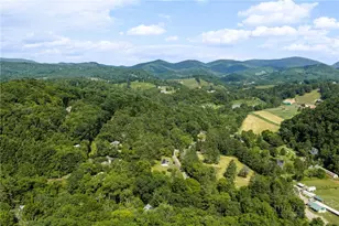 2020 Castle Ford Rd, Boone, NC 28607 - Photo 41