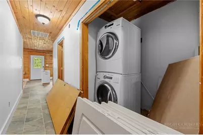 2020 Castle Ford Road, Boone, NC 28607 - Photo 27