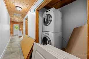 2020 Castle Ford Rd, Boone, NC 28607 - Photo 27